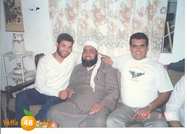 bassam abo zeid (22).JPG